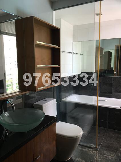 The Levelz (D10), Condominium #146184062